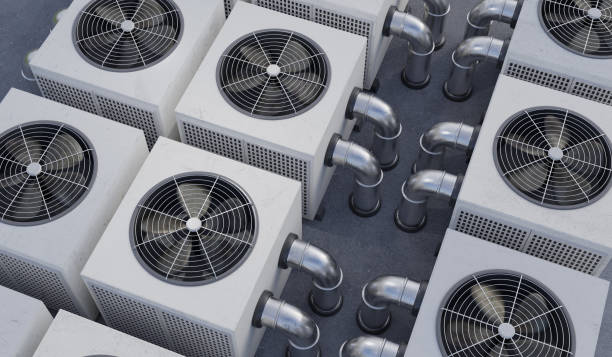 Best Air Conditioning Cleaning in Brunswick, OH